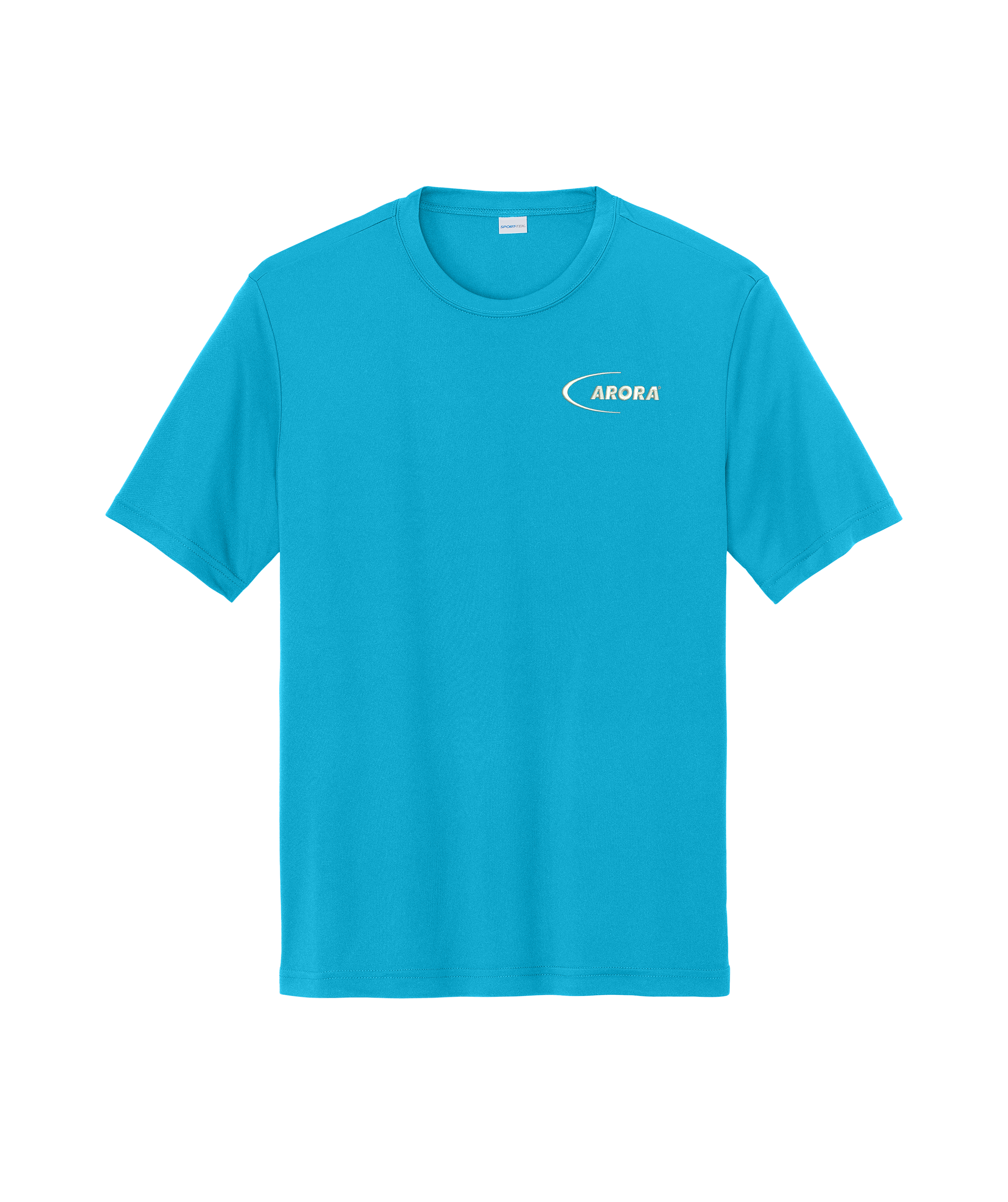 Sport-Tek PosiCharge Competitor Tee