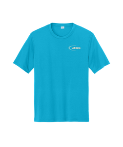 Sport-Tek PosiCharge Competitor Tee