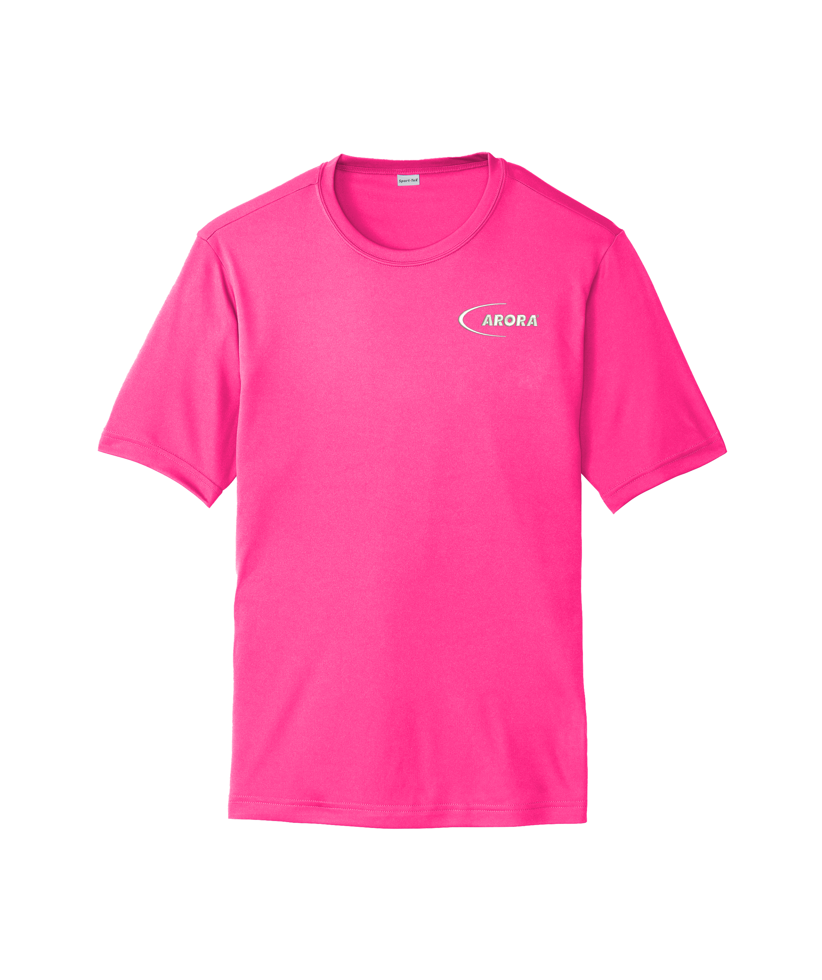 Sport-Tek PosiCharge Competitor Tee