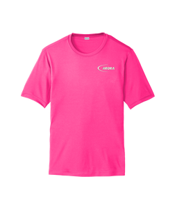 Sport-Tek PosiCharge Competitor Tee