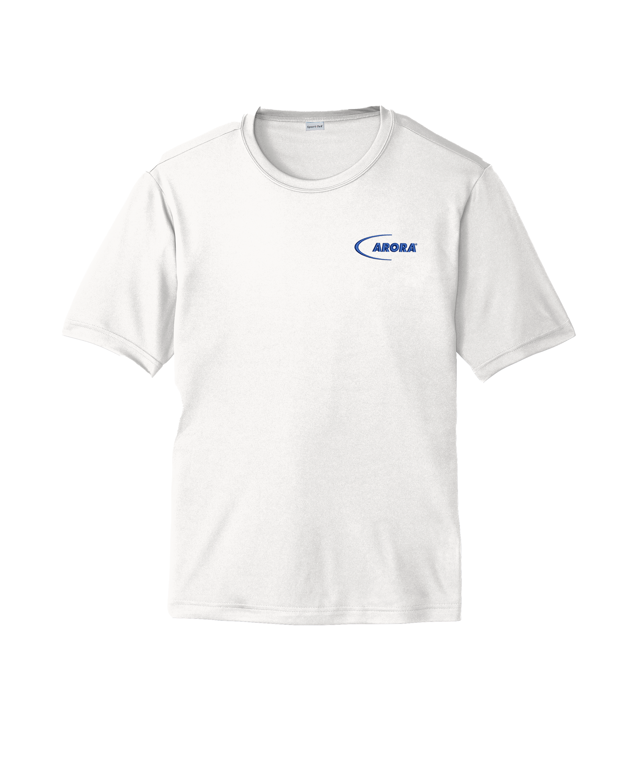 Sport-Tek Tall PosiCharge Competitor Tee