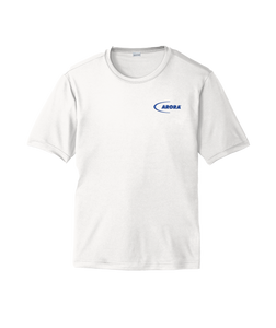 Sport-Tek Tall PosiCharge Competitor Tee