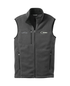 Eddie Bauer® - Fleece Vest
